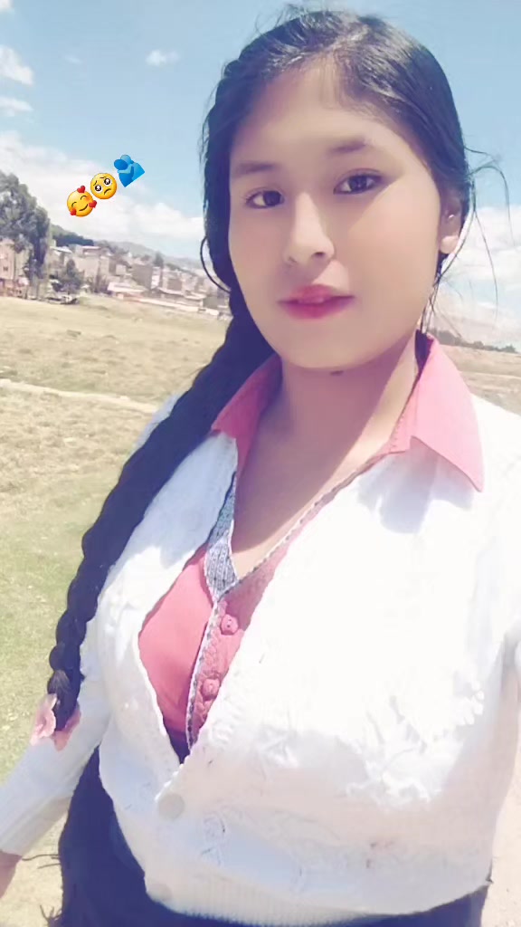 @ROSHMY 07🦋❤