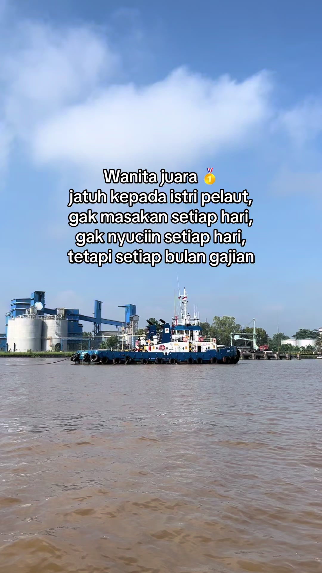 @Risal syahfaraz