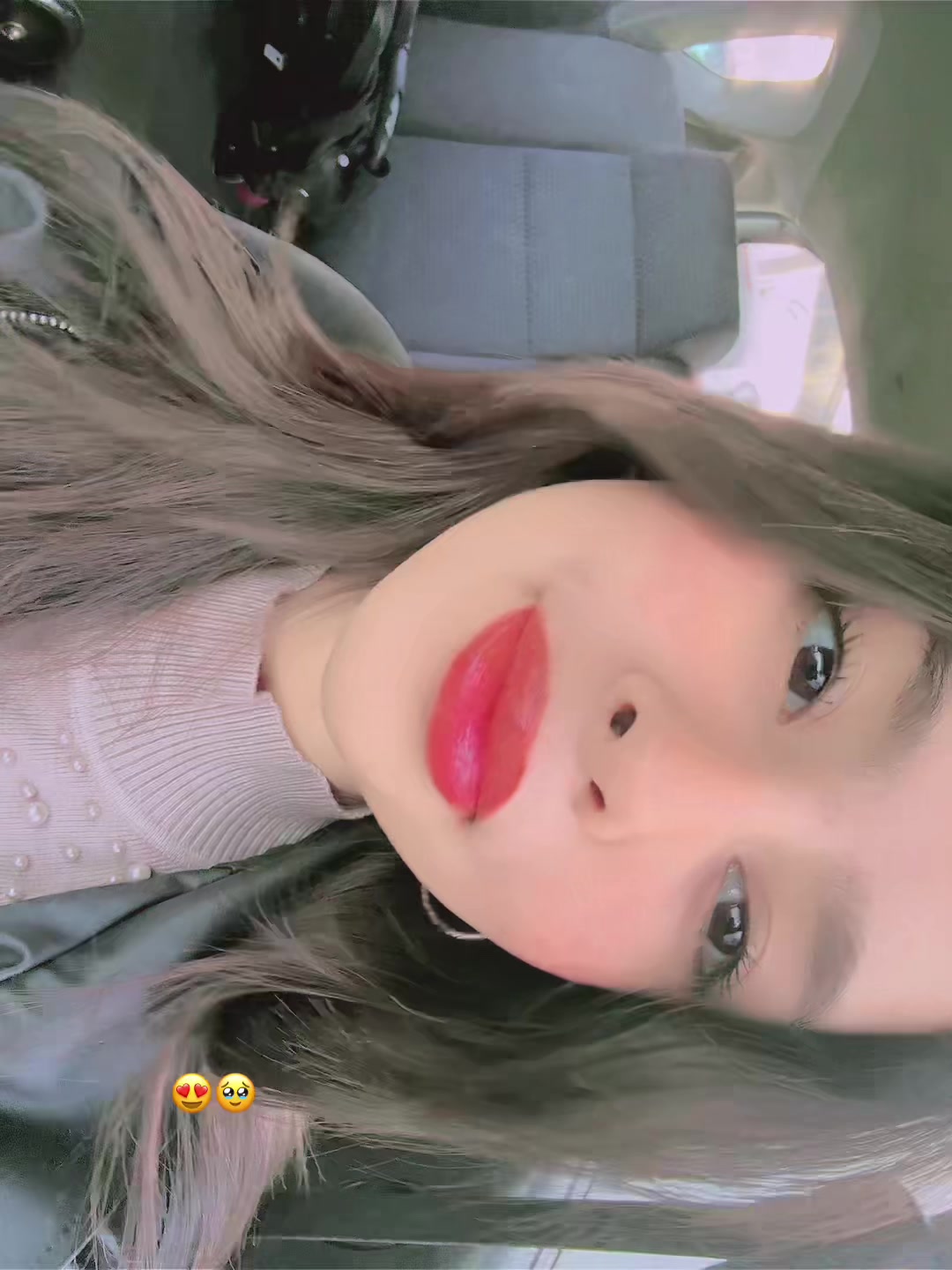 @๐ฆุฒููุจ๐ฆ