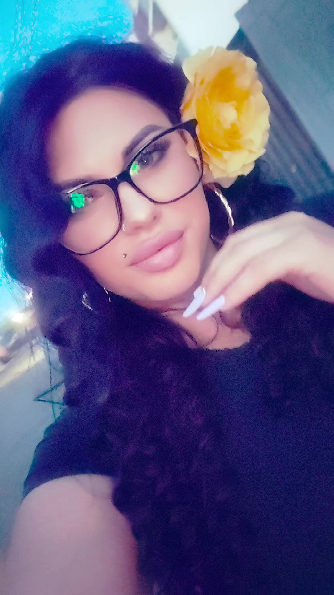@𝐸𝓁𝑒𝓃𝒶 👑𝒞𝒶𝓉𝒶𝓁𝓎𝓃𝒶