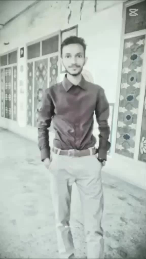 @Ateeq_Rajput