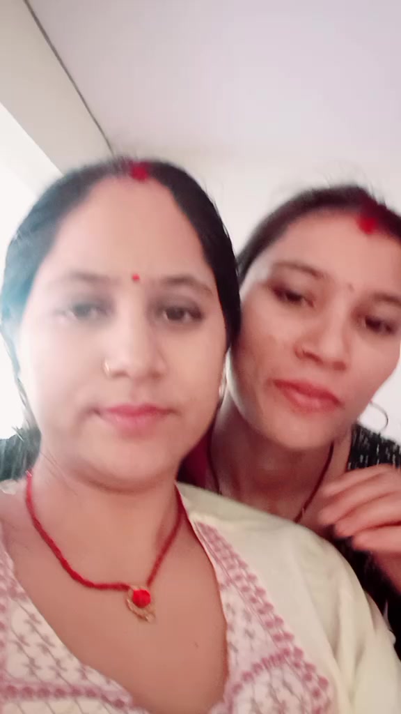 @😘😘@Nisha❣️❣️@ Cb😘😘