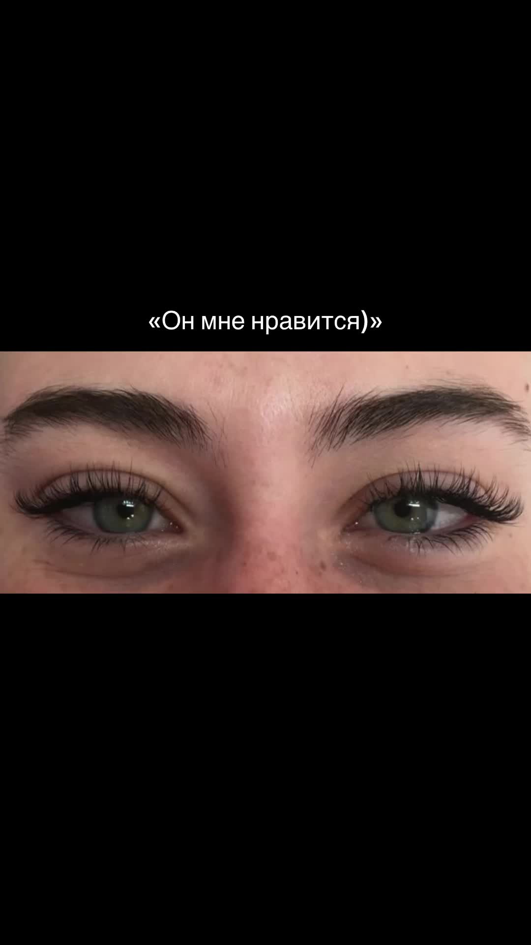 @ee.linaaaa
