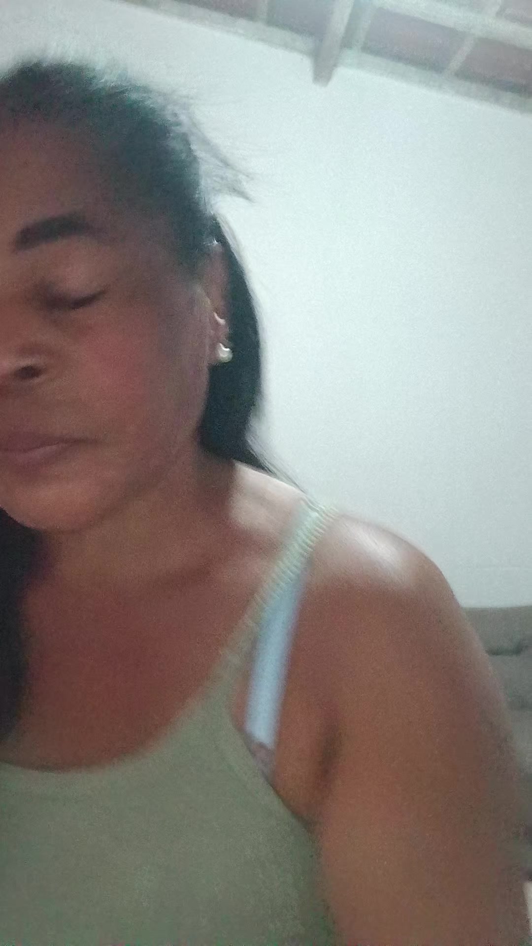 @famozinha do tiktok