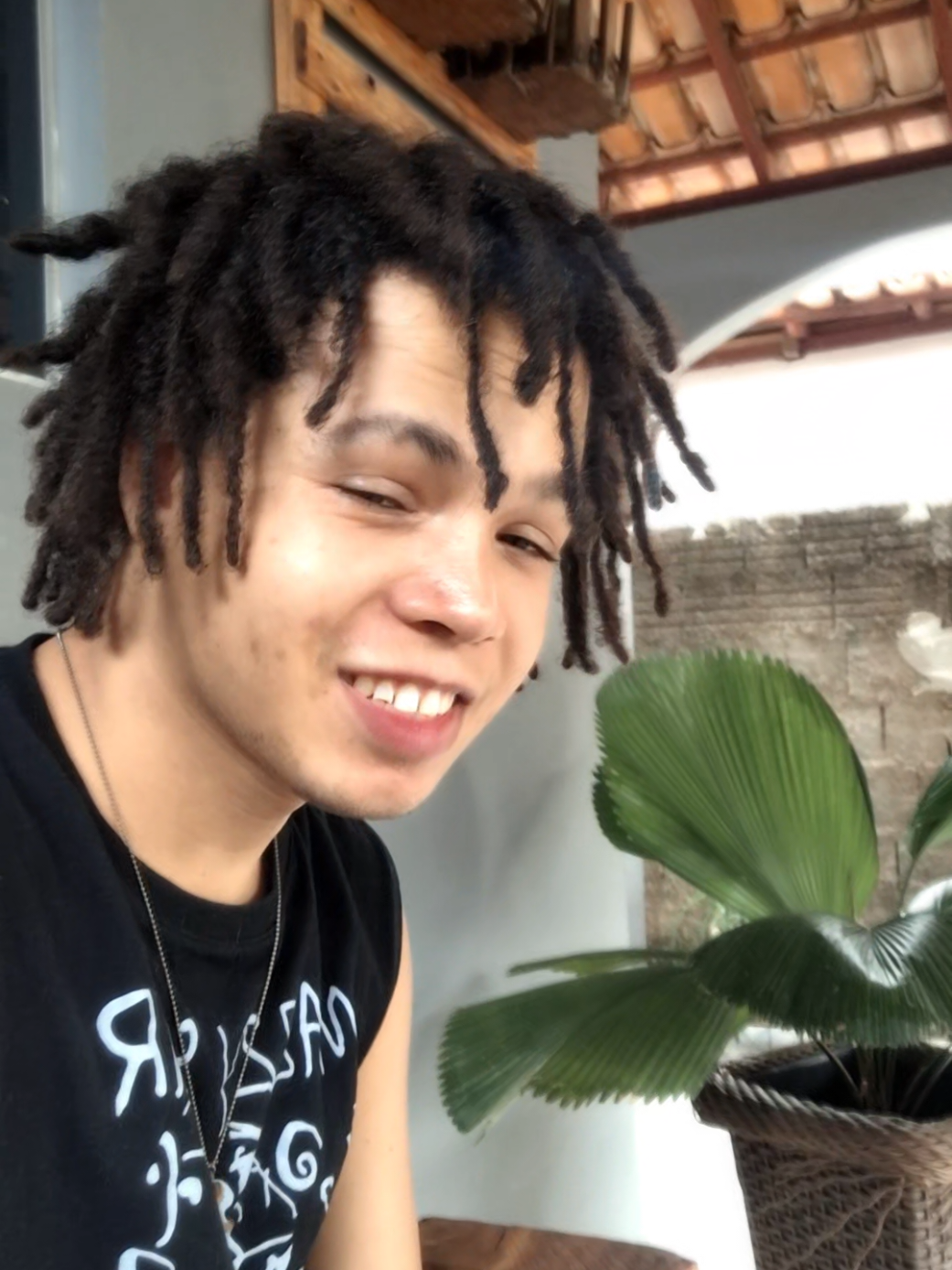 @Idio
