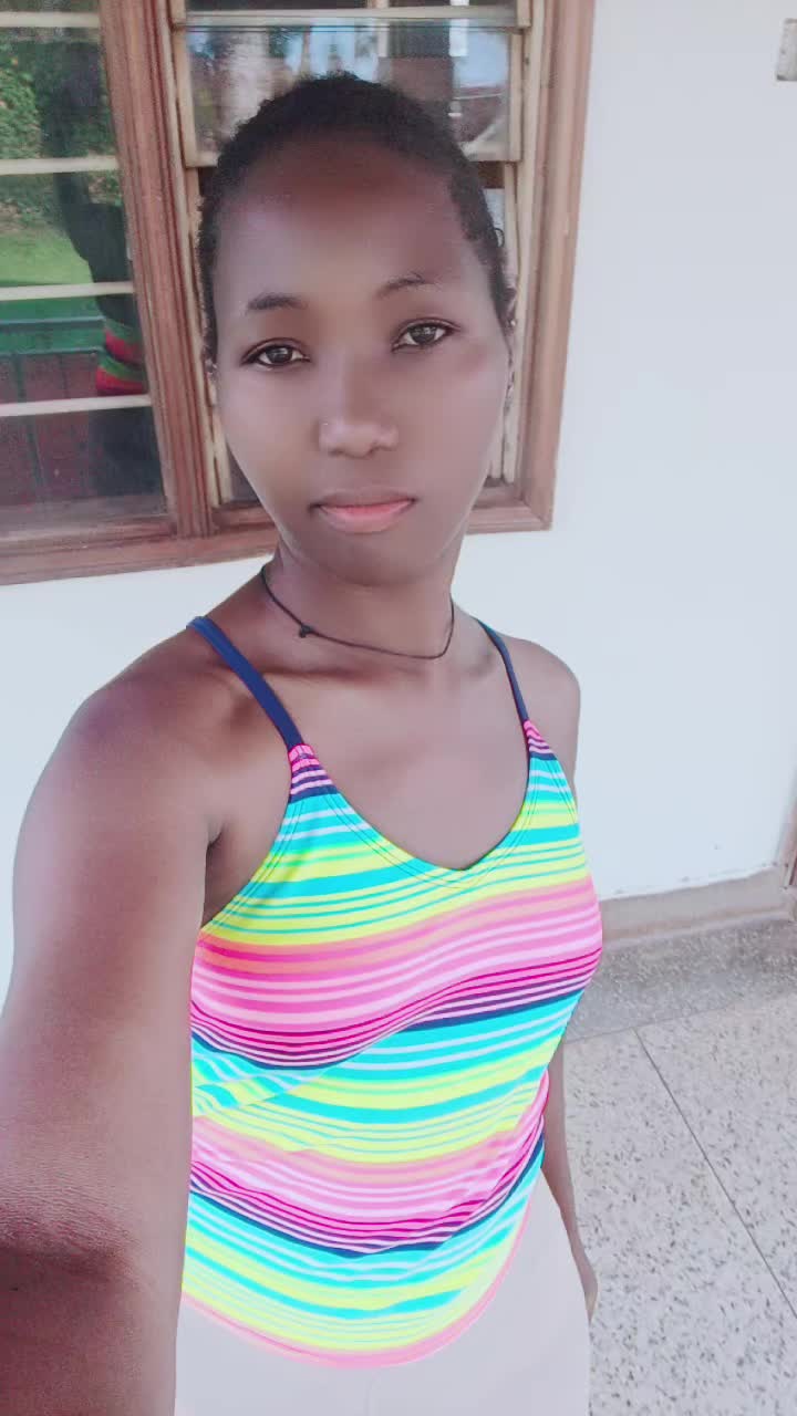 @TASHASHUK❣️