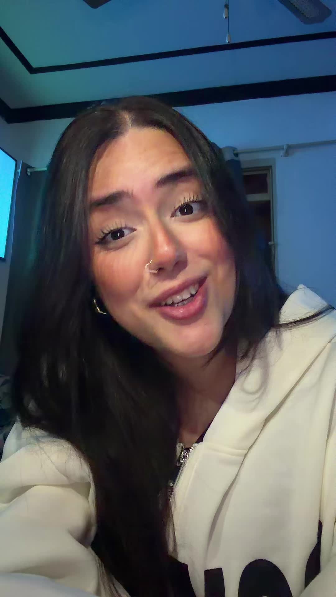 @maria