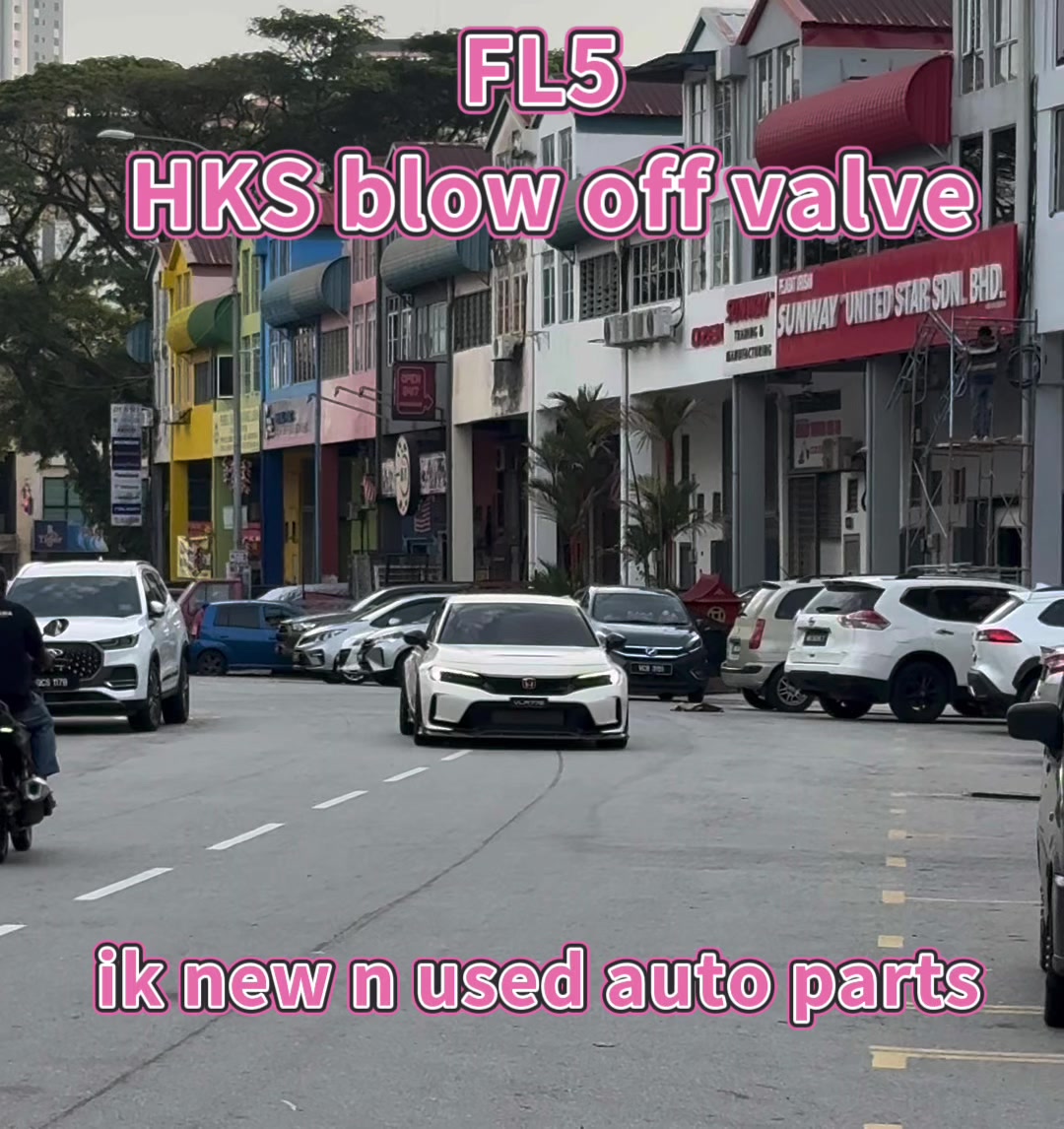 @ik new n used auto parts