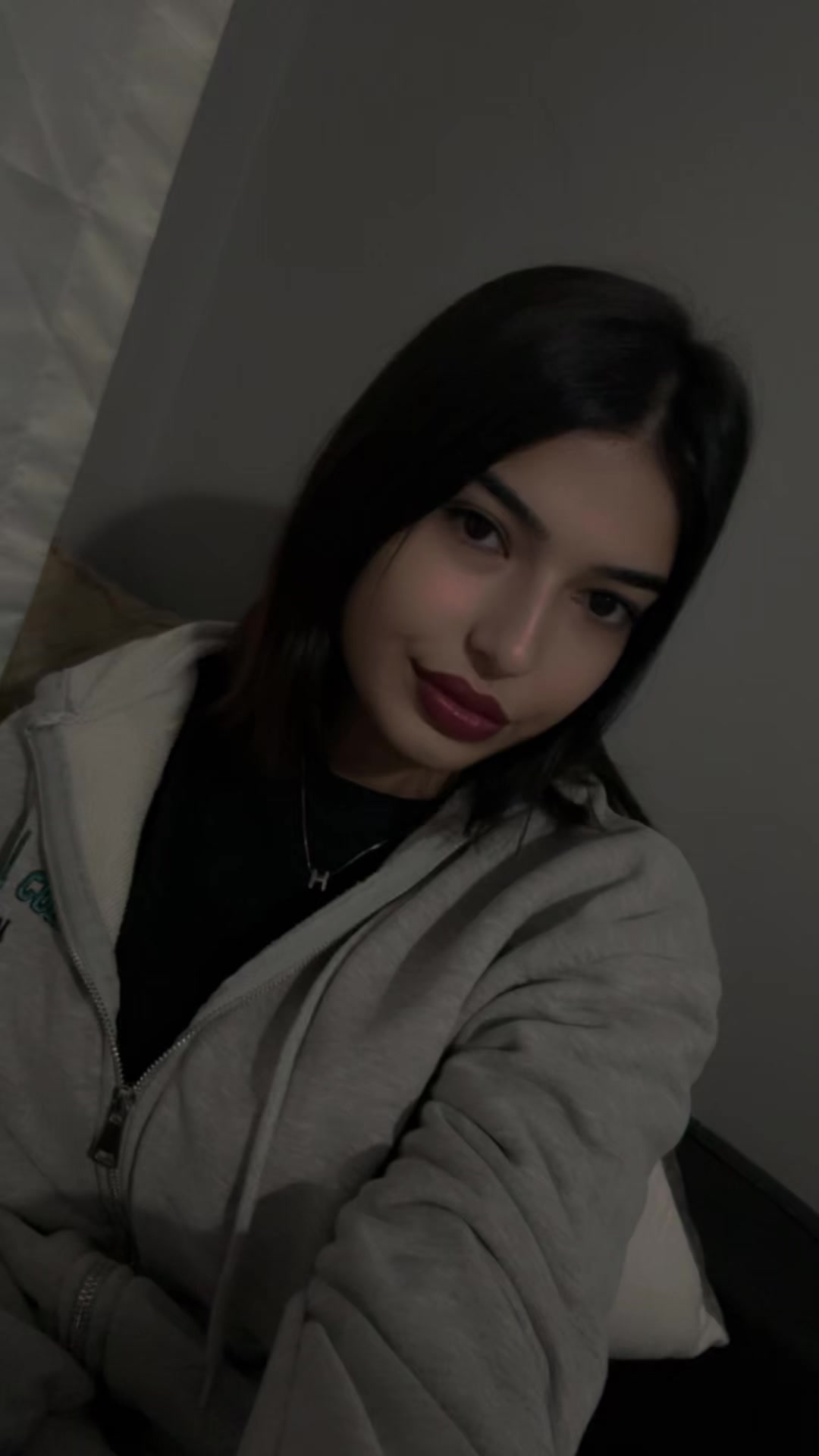 @Hedoşşşşş