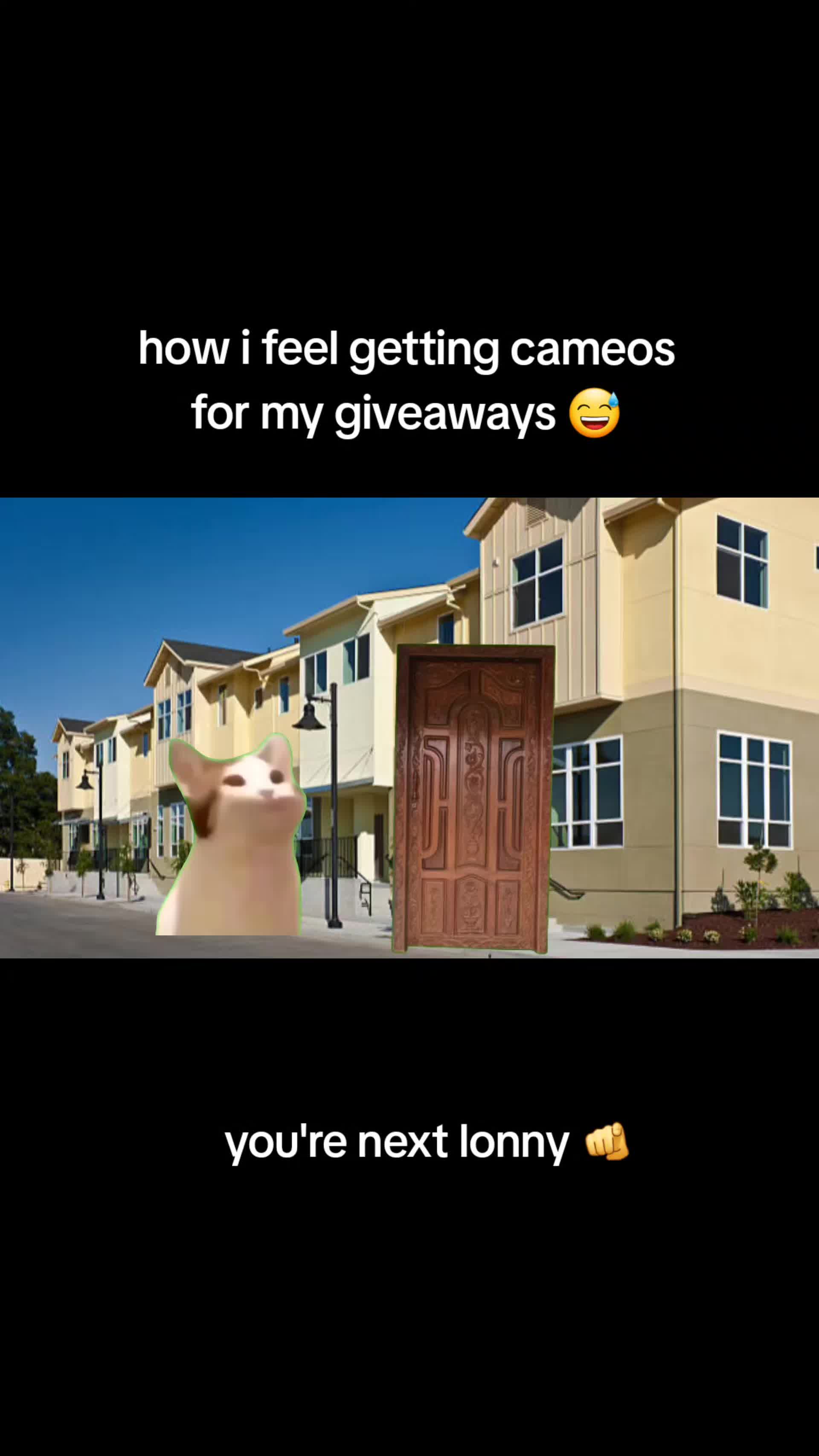@saint