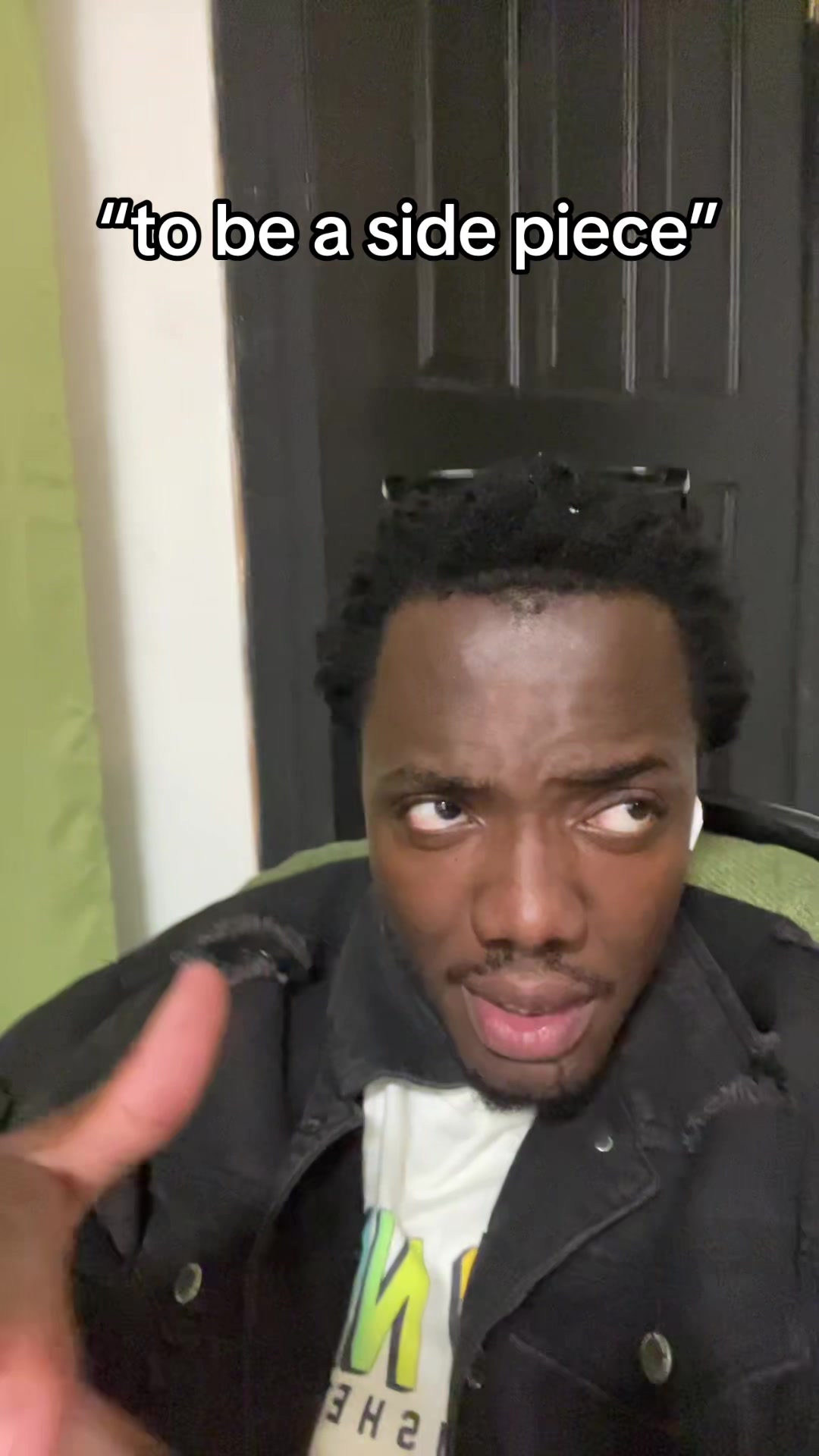 @ 