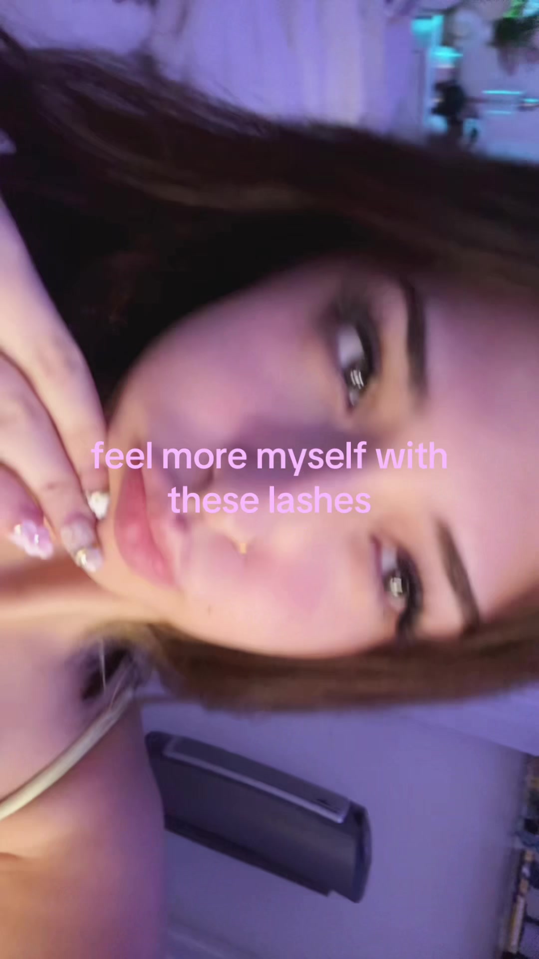 @kiki