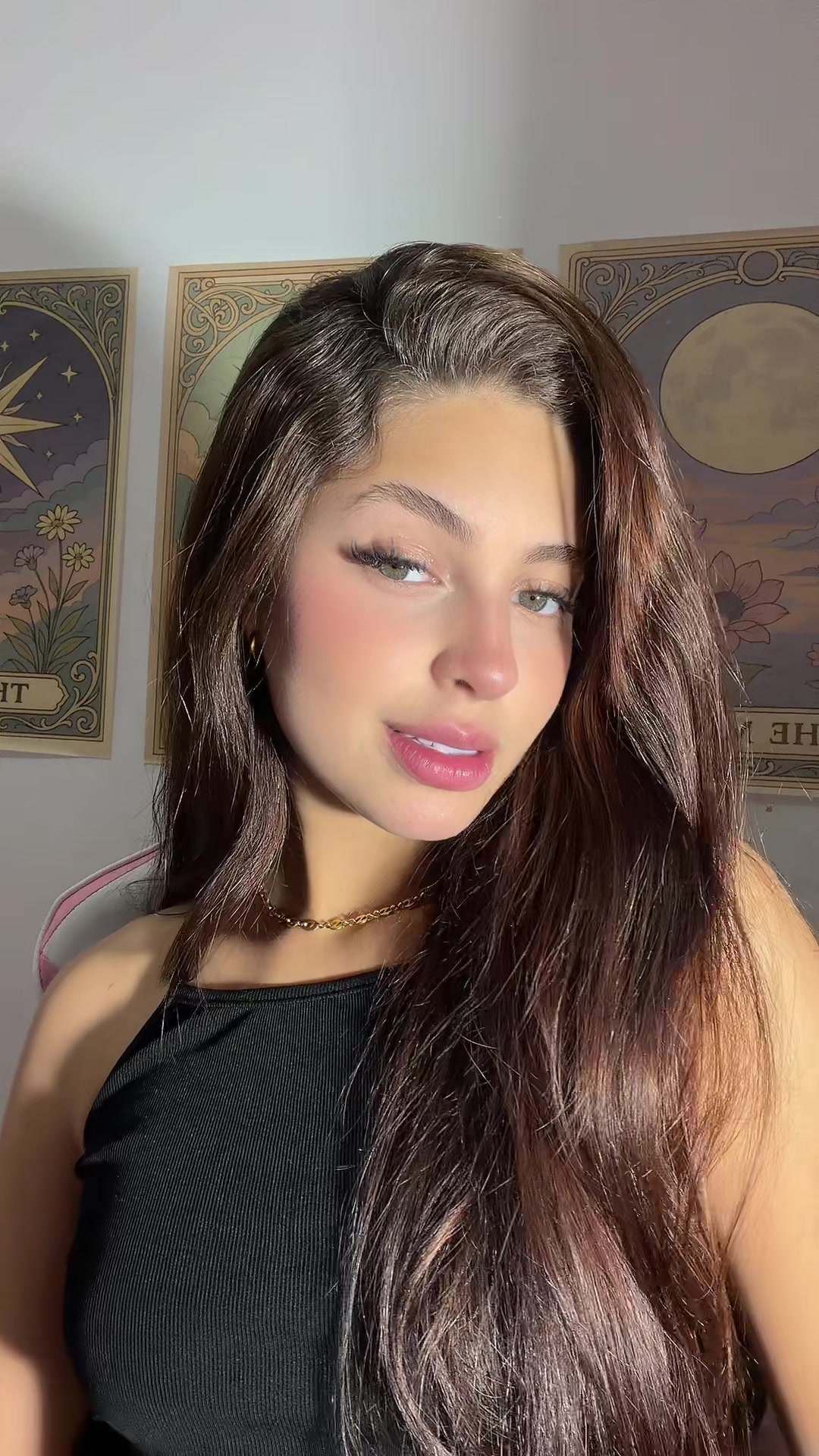 @yolira 🧜🏼♀️