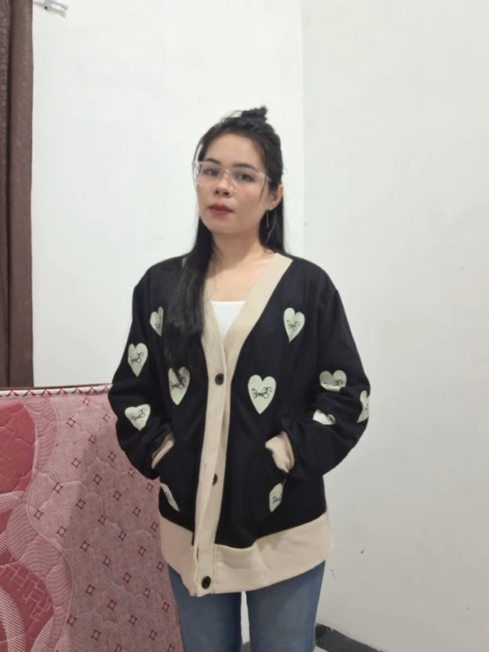 @BoruManjorang