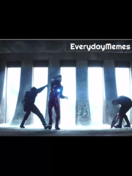 @EverydayMemes