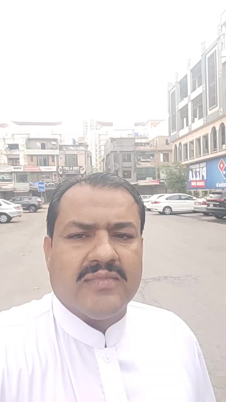 @Abid Ali kamboh