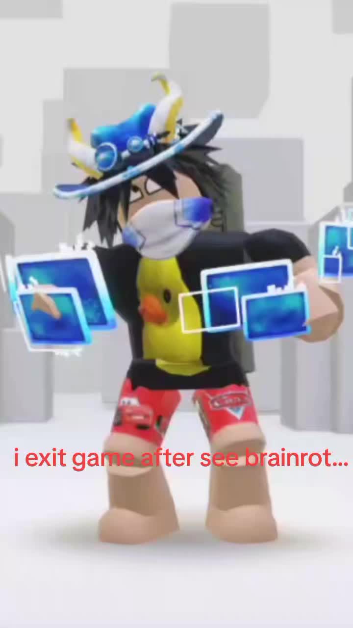 @A