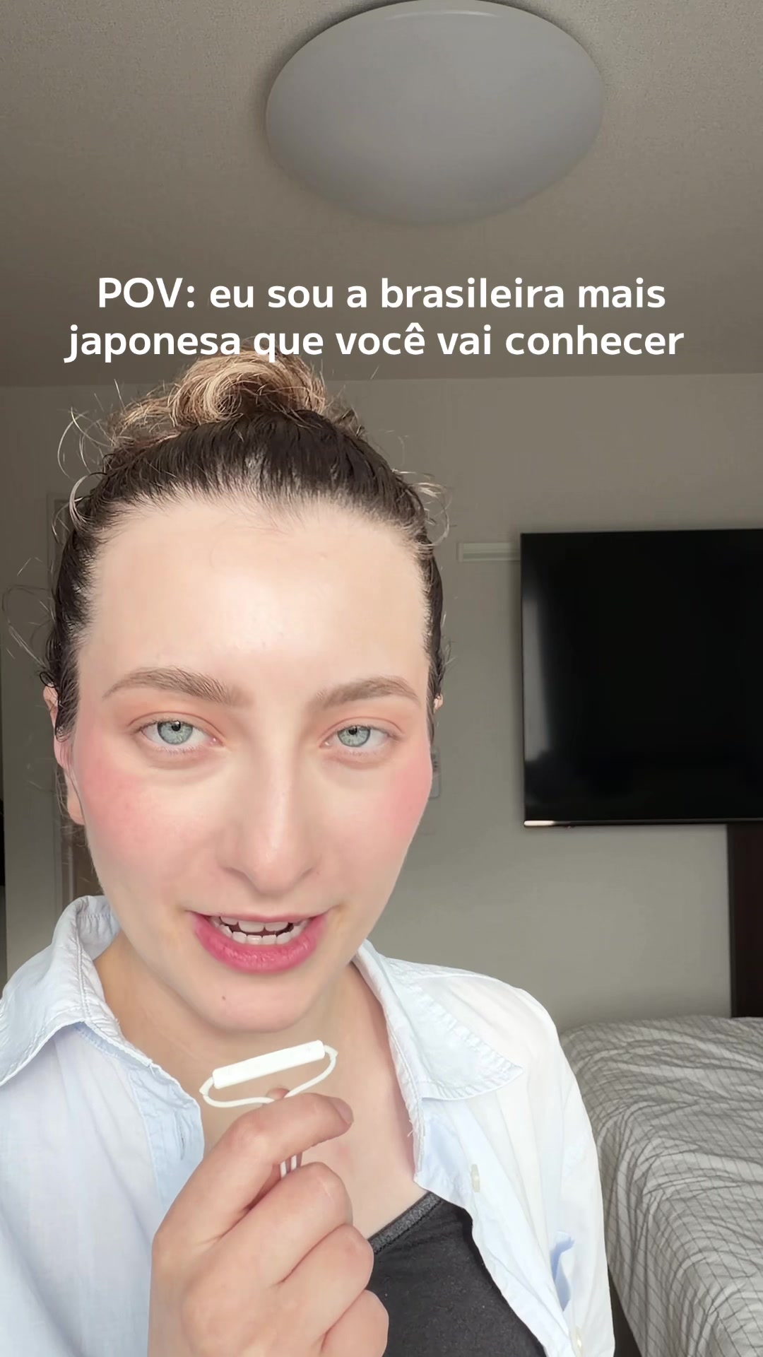 @Nati