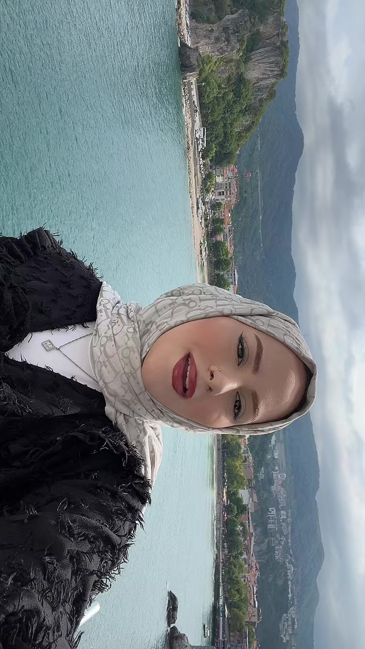 @Dilara yağız