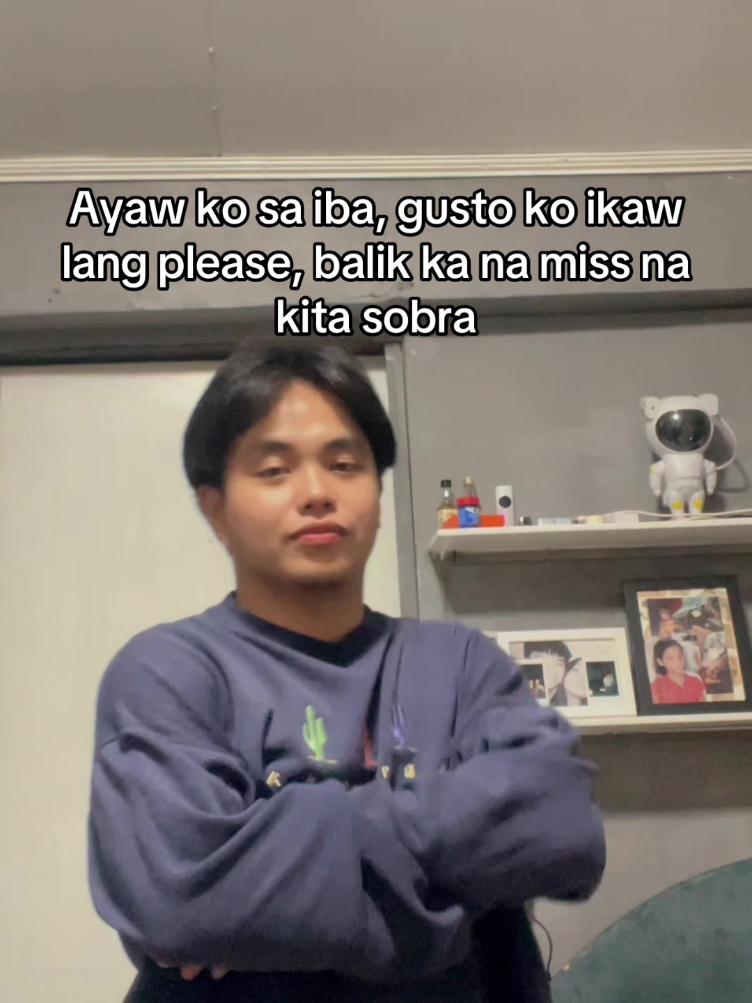@ItsyoboyALI 🇵🇭