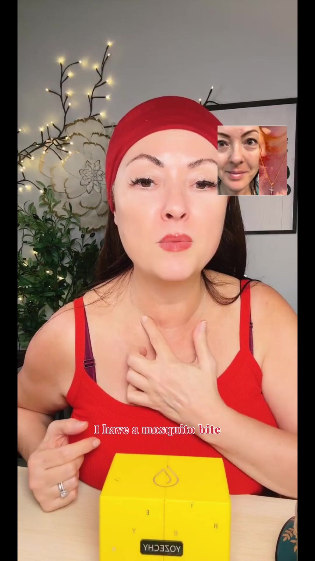 @🫶🏼Menopause Mama/Nikki D🤘🏼