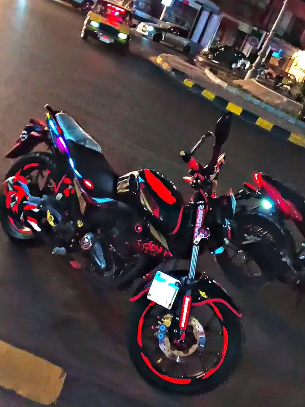 @الvlrهيبه بردو✈️🥇