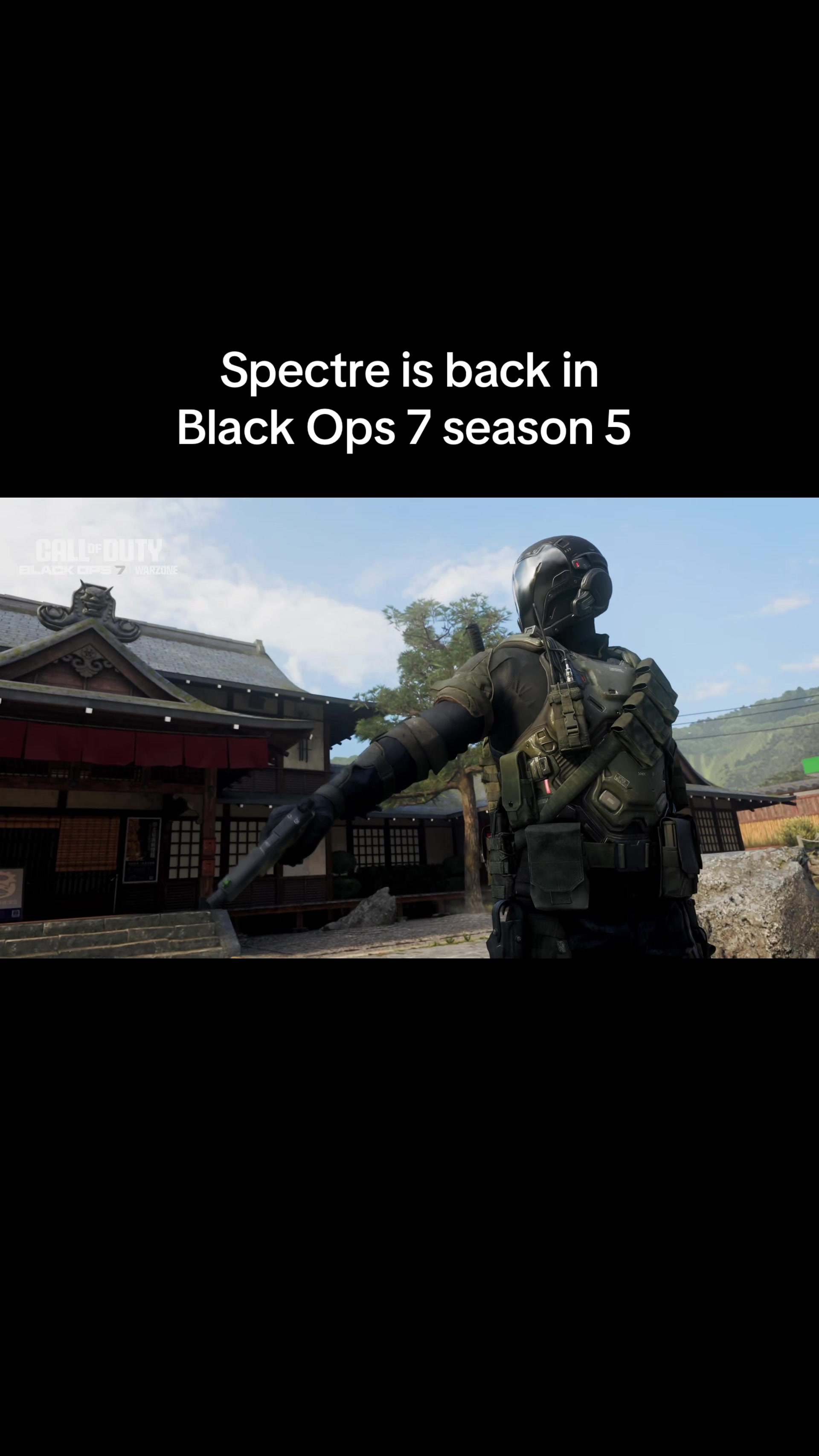 @B23
