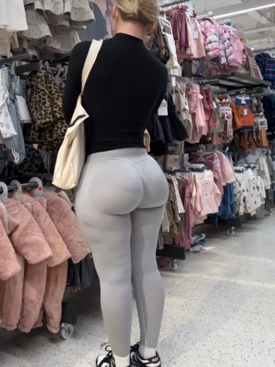 @Patriciatarka