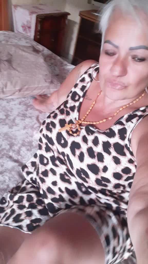 @Pantera nera🖤