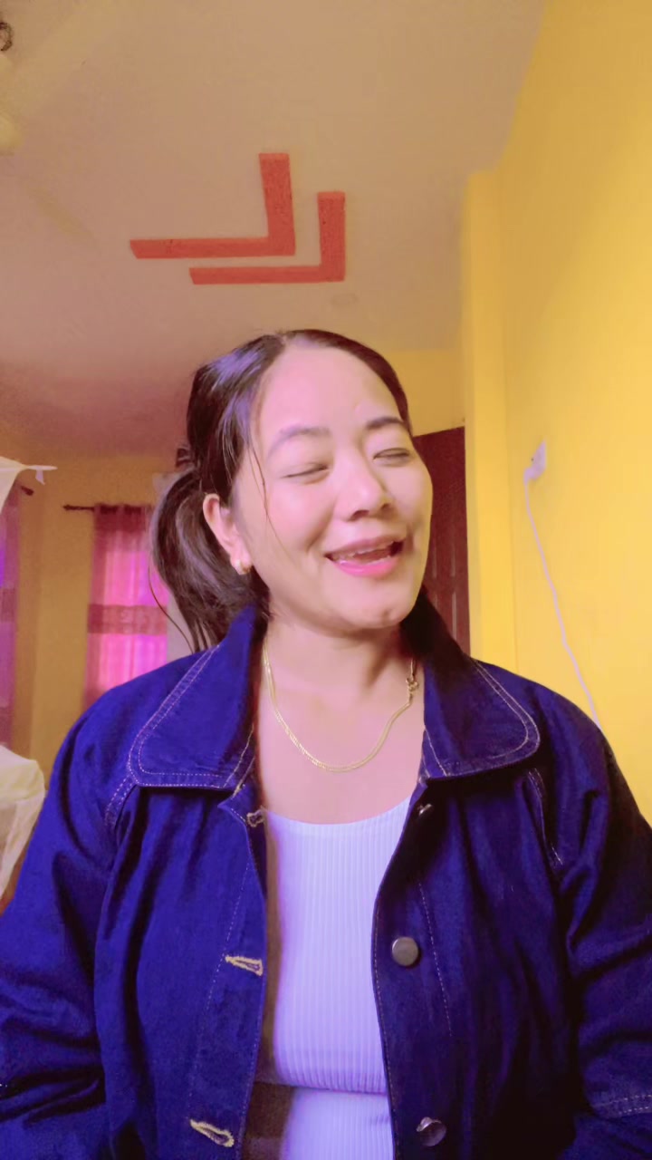 @❤️