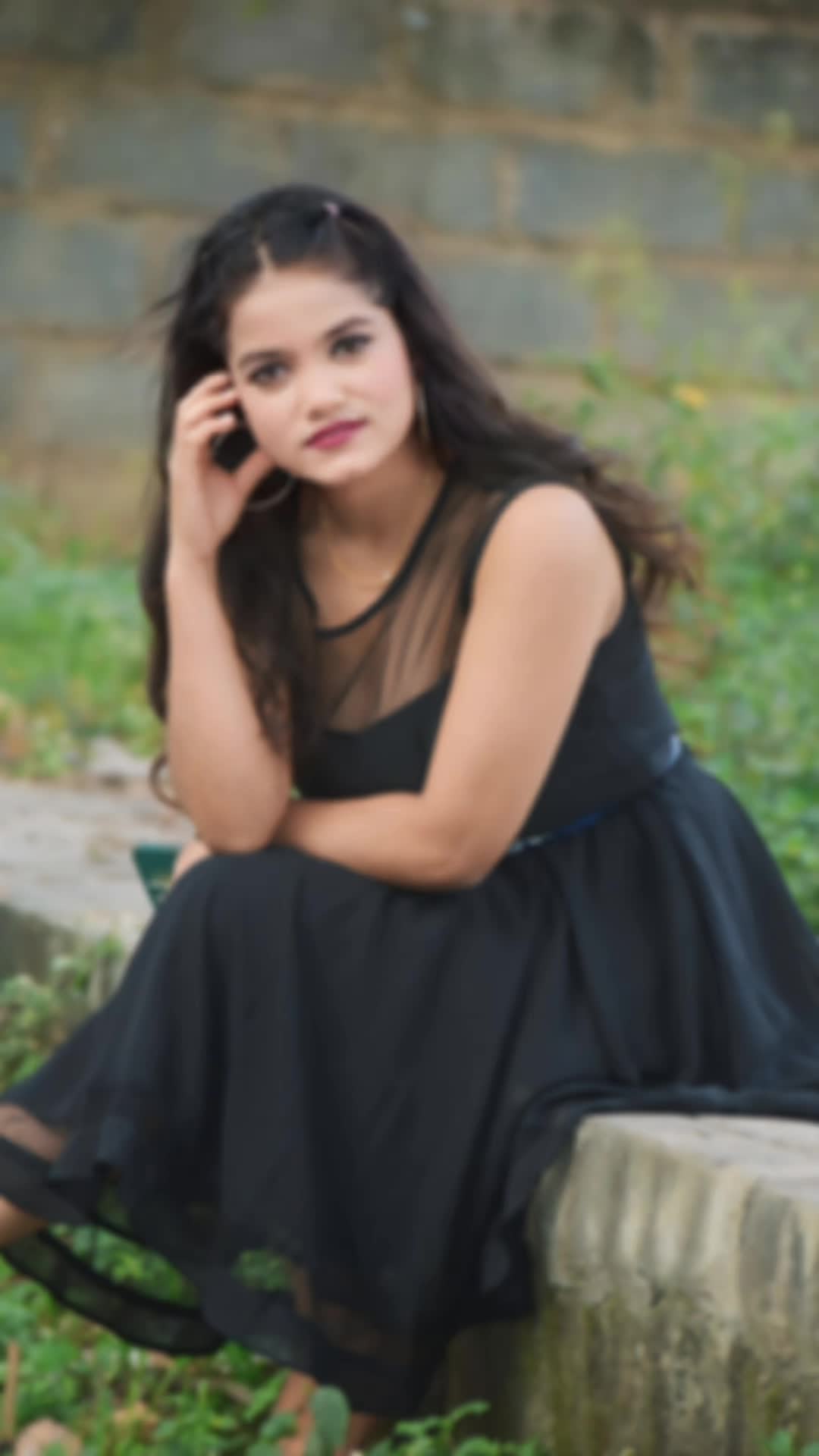 @shreyabogati22