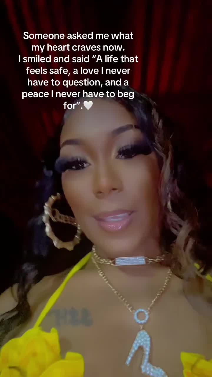 @🤍Your Fav Gurl Jenni🤍