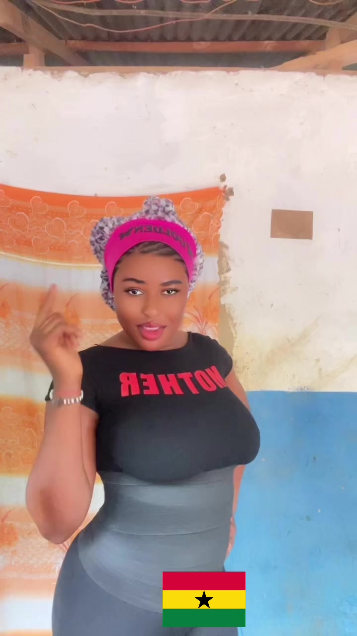 @PRINCESS BAE&hearts;️💫💦🙏❤️