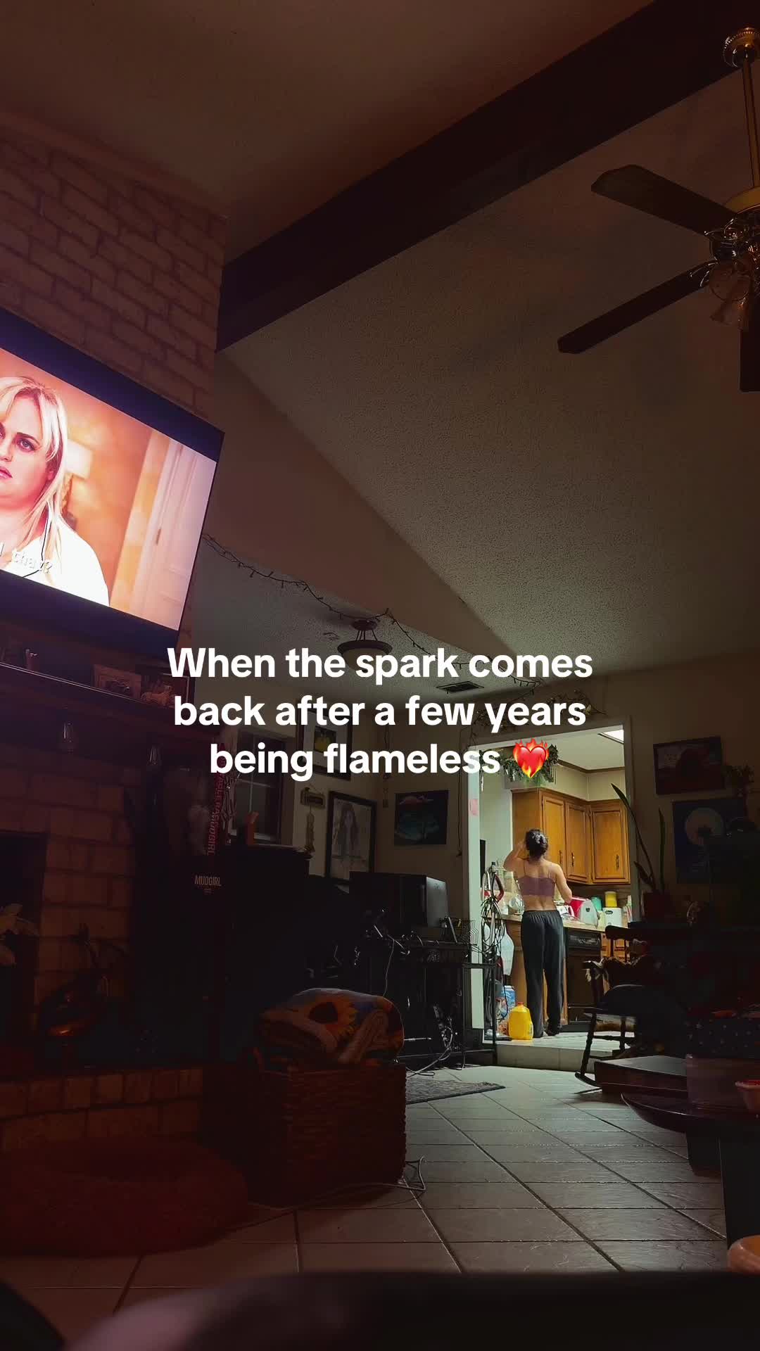 @Stephanie Lynn