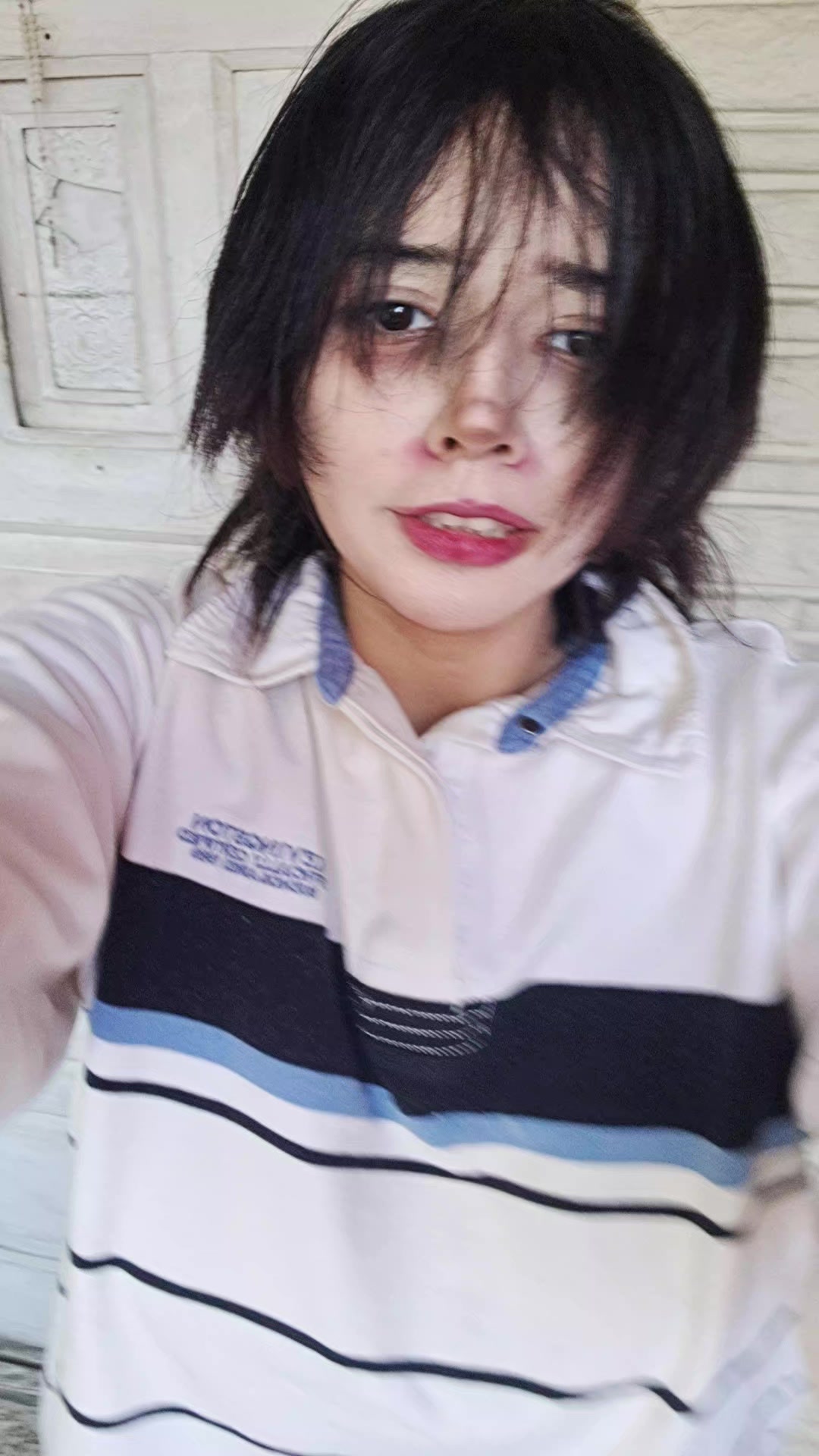 @kira
