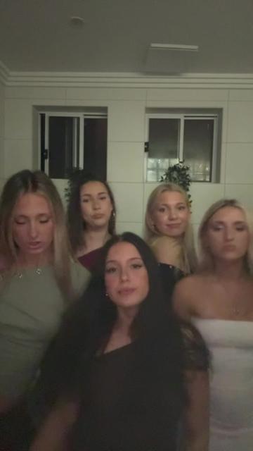 @lesboogie
