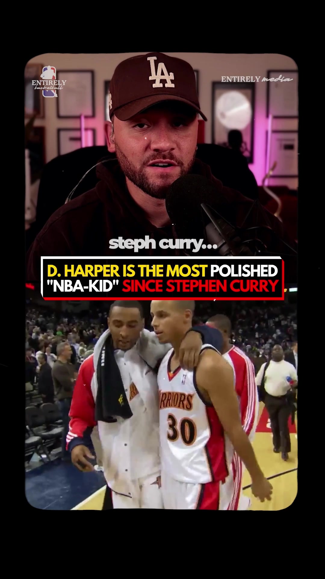 @Entirely NBA