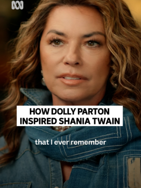 @ABC iview