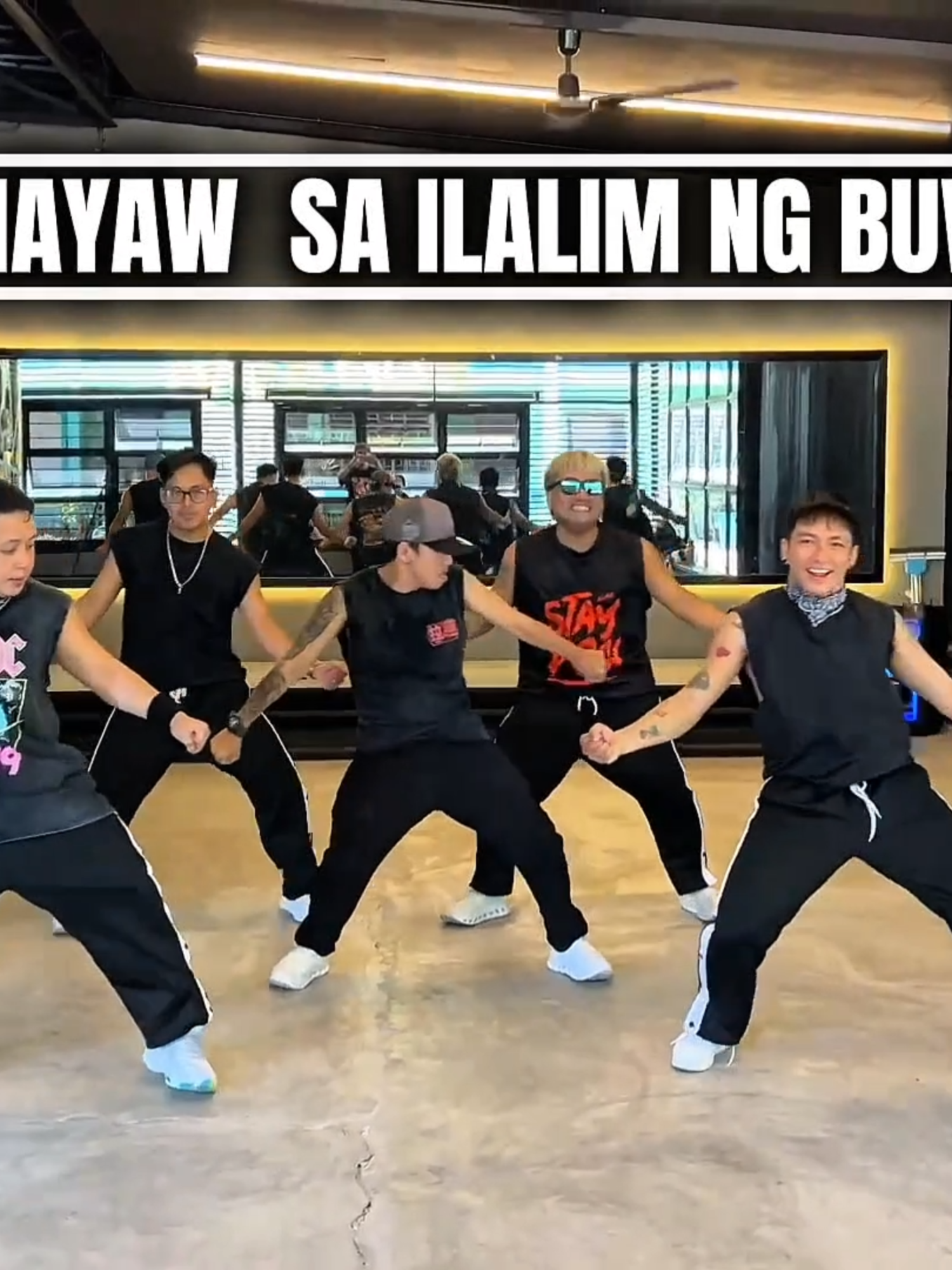 @stepmaster_ph
