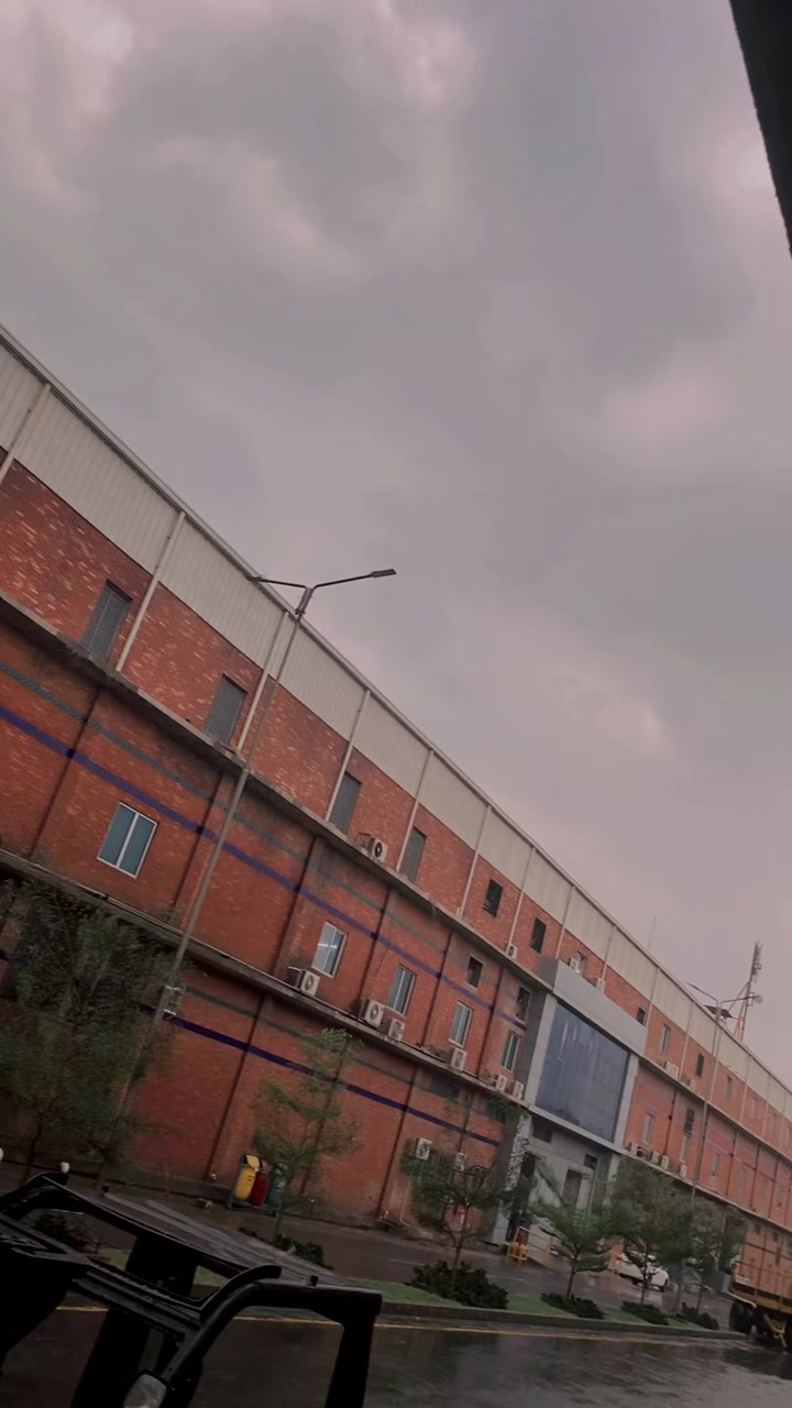@☠️ 𝕯𝖆𝖗𝖐_𝕾𝖔𝖚𝖑_𝖃