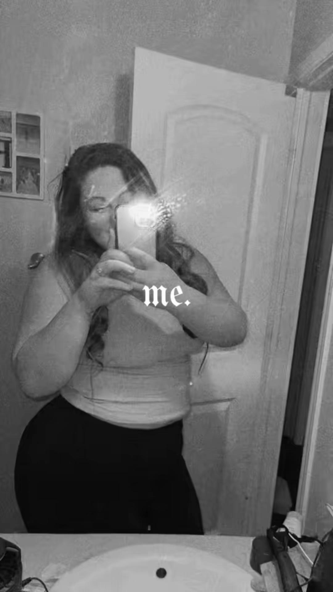 @Its_maddyyyy