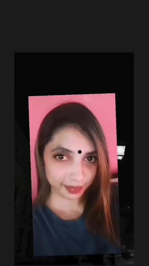 @Ammu