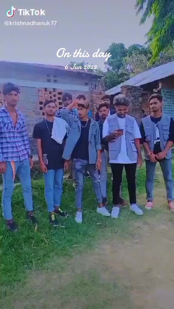 @🔥💚𝐬мⓘ𝕃𝑒😊Ⓚ𝓲ŇǤ👑🔥