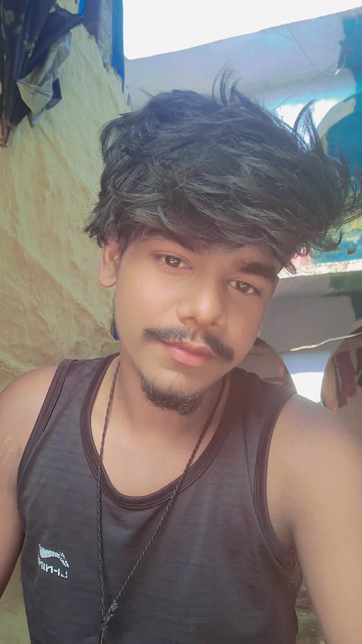 @💫💔Matlabi hai duniya💔💫