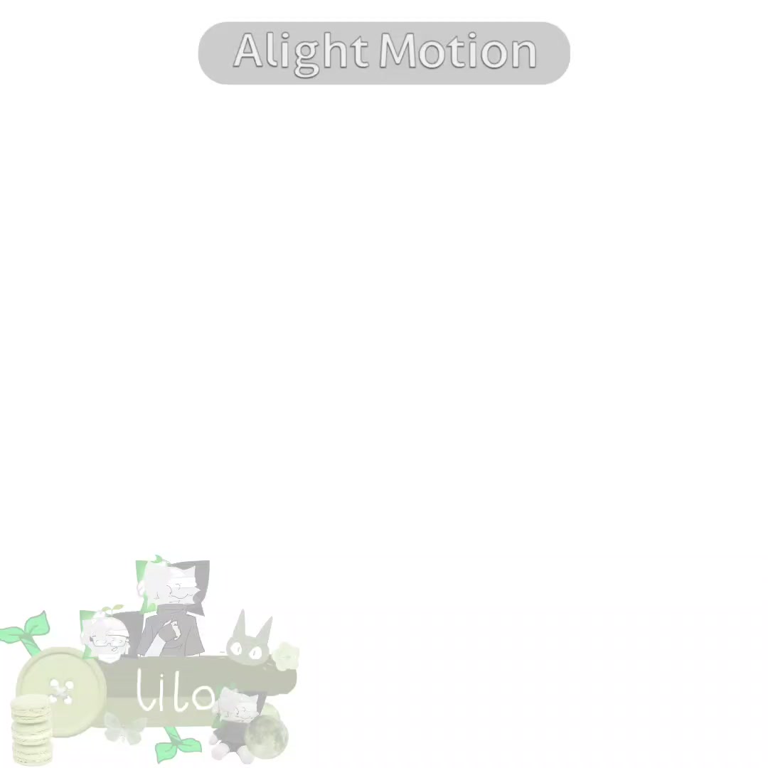 @✨.Lilo_matcha.✨
