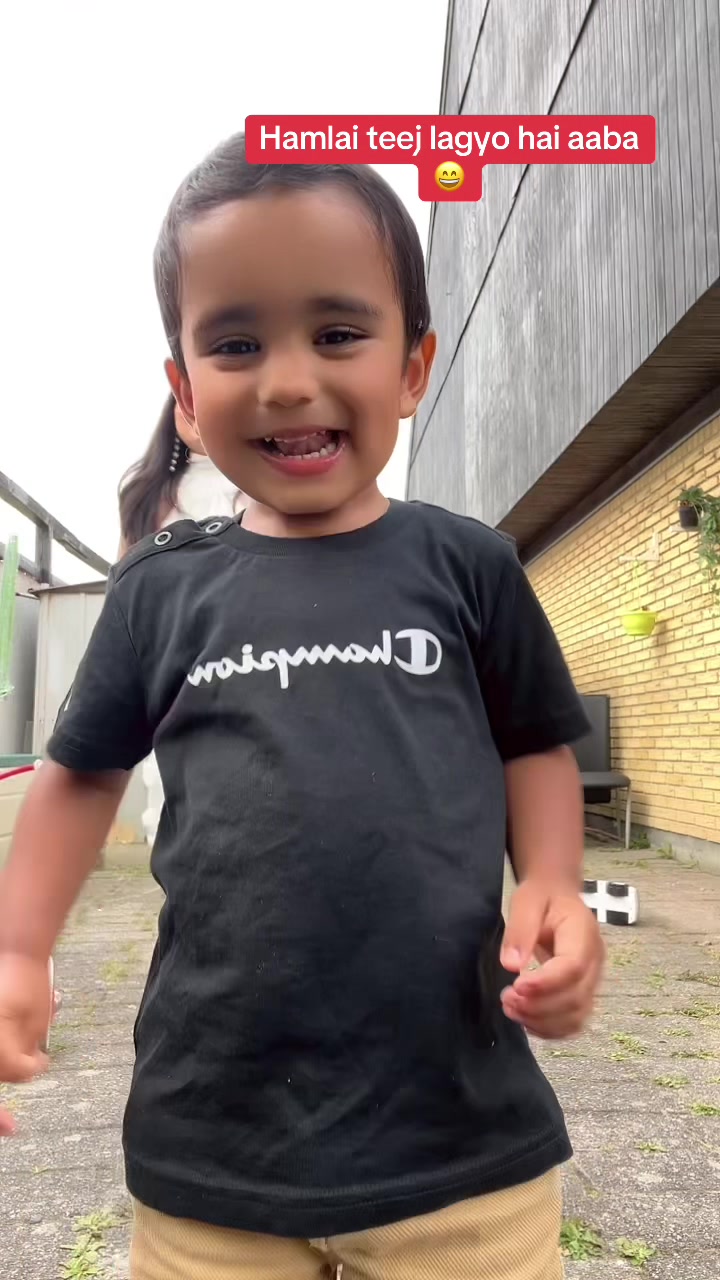 @Aarati Adhikari