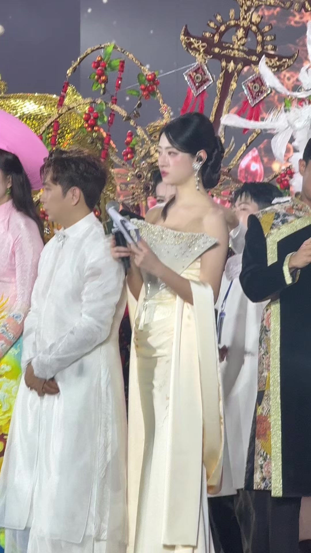 @Quả Dưa Lưới