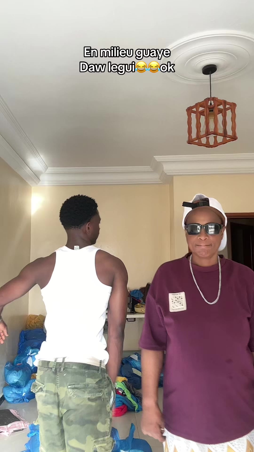 @wiz_etsesvideos0