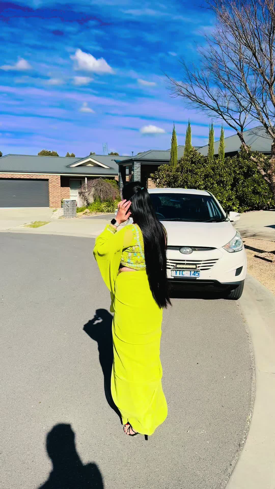 @samju123🍁&hearts;️😘