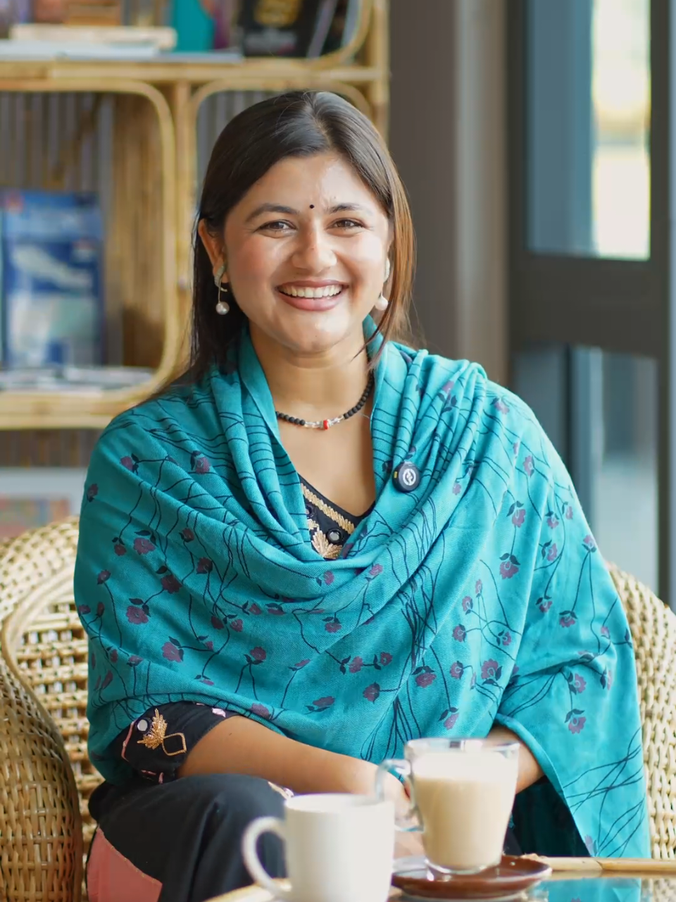 @Susmitachaulagain